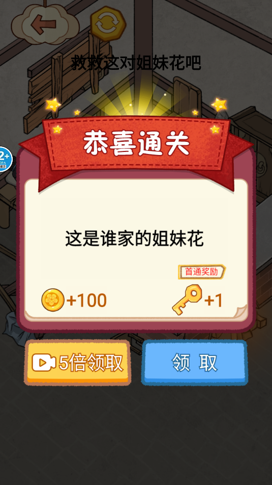 水果美容大师