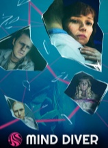 潜意者免安装绿色中文版