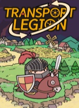 运筹战线免安装绿色中文版