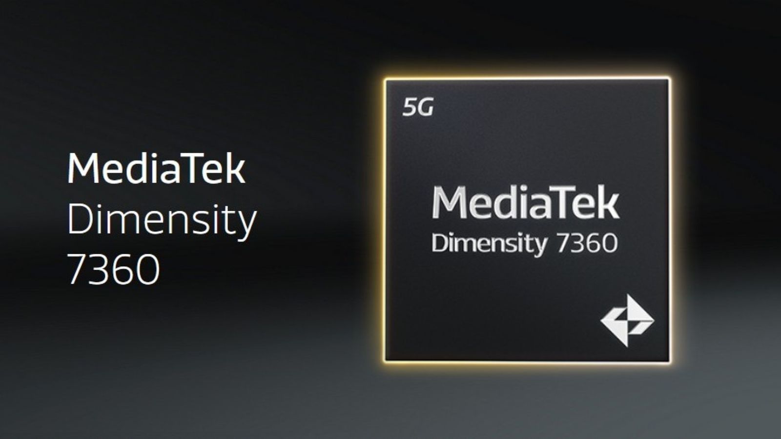 联发科发布天玑 7360 处理器：支持 2 亿像素 CMOS、实时 HDR 视频，A78+A55 架构