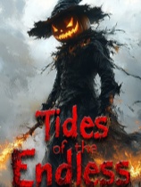 无尽之潮：潮起中文试玩版