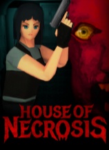 墓地免安装绿色版