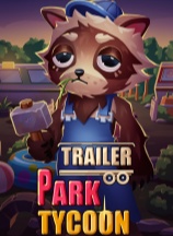 拖车公园大亨：浣熊牧场免安装绿色版
