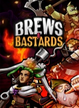 酒与浪子免安装绿色版