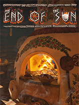 太阳的尽头免安装中文正式版