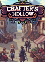 工匠之巢官方中文版