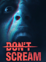 切勿尖叫免安装绿色中文版