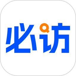 必访小说