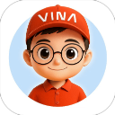 来画视频去水印app
