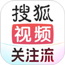 搜狐视频
