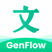 百度文库去广告版