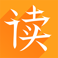 为你诵读app免费版
