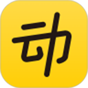 fashioncomm手环app(动动)