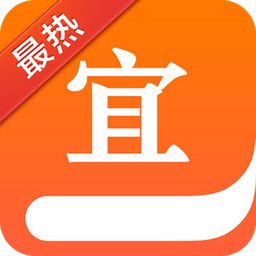 宜搜.小说旧版本3.6