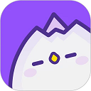 饭角免费版