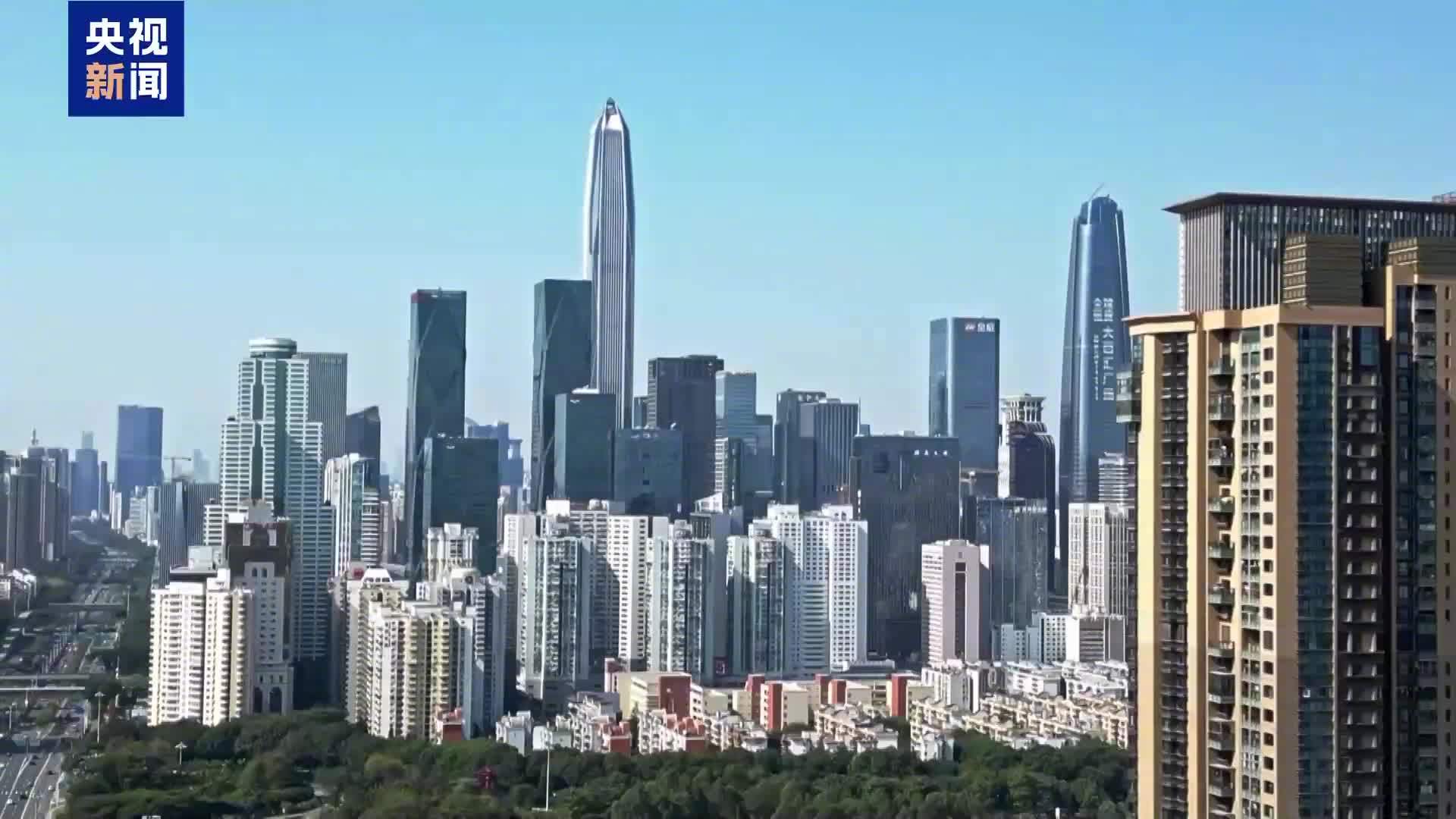 我国 5G 移动电话用户超 11 亿，已建成全球规模最大共建共享网络