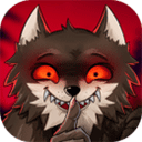 推理学院苹果版