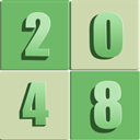 新2048苹果手机版