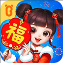 奇妙百变公主游戏苹果版