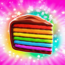 饼干消除苹果版