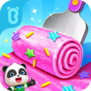 宝宝巴士雪糕工厂苹果版