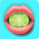 我的嘴唇苹果版