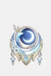 原神奈芙尔武器怎么选择