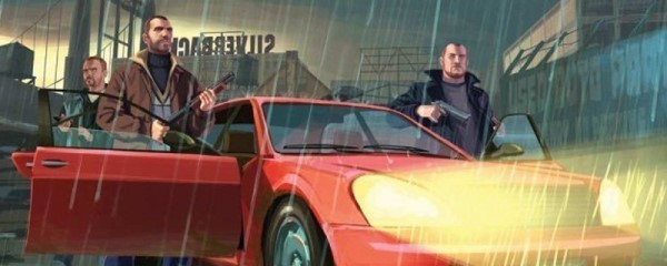 gta4秘籍大全(完整版) gta4秘籍大全(完整版)电脑
