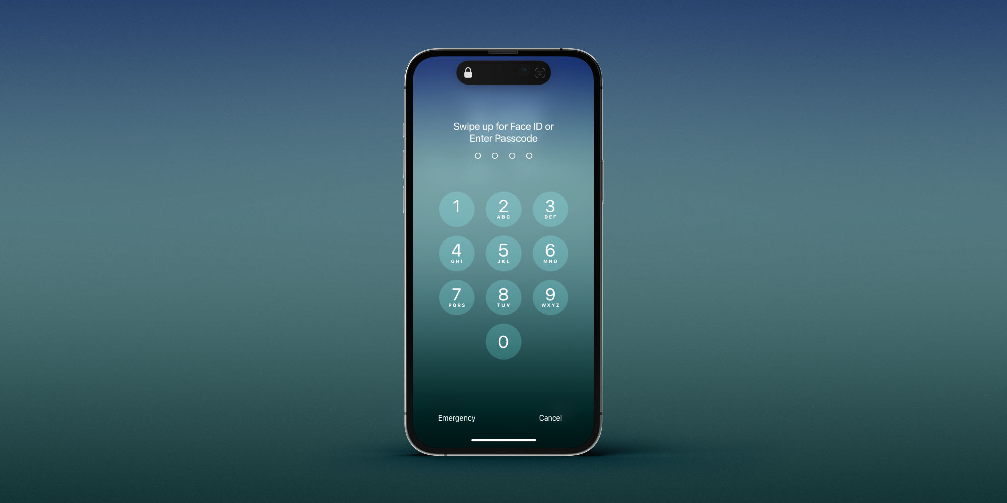 Vision Pro 头显不再“孤单”：苹果两大功能强化 iPhone 生态联动