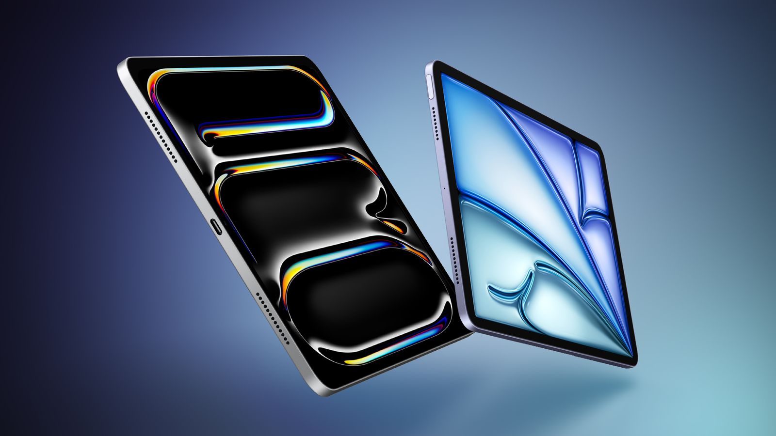 微软 Surface 阵地失守，美国又一橄榄球联盟选用苹果 iPad Pro / Air