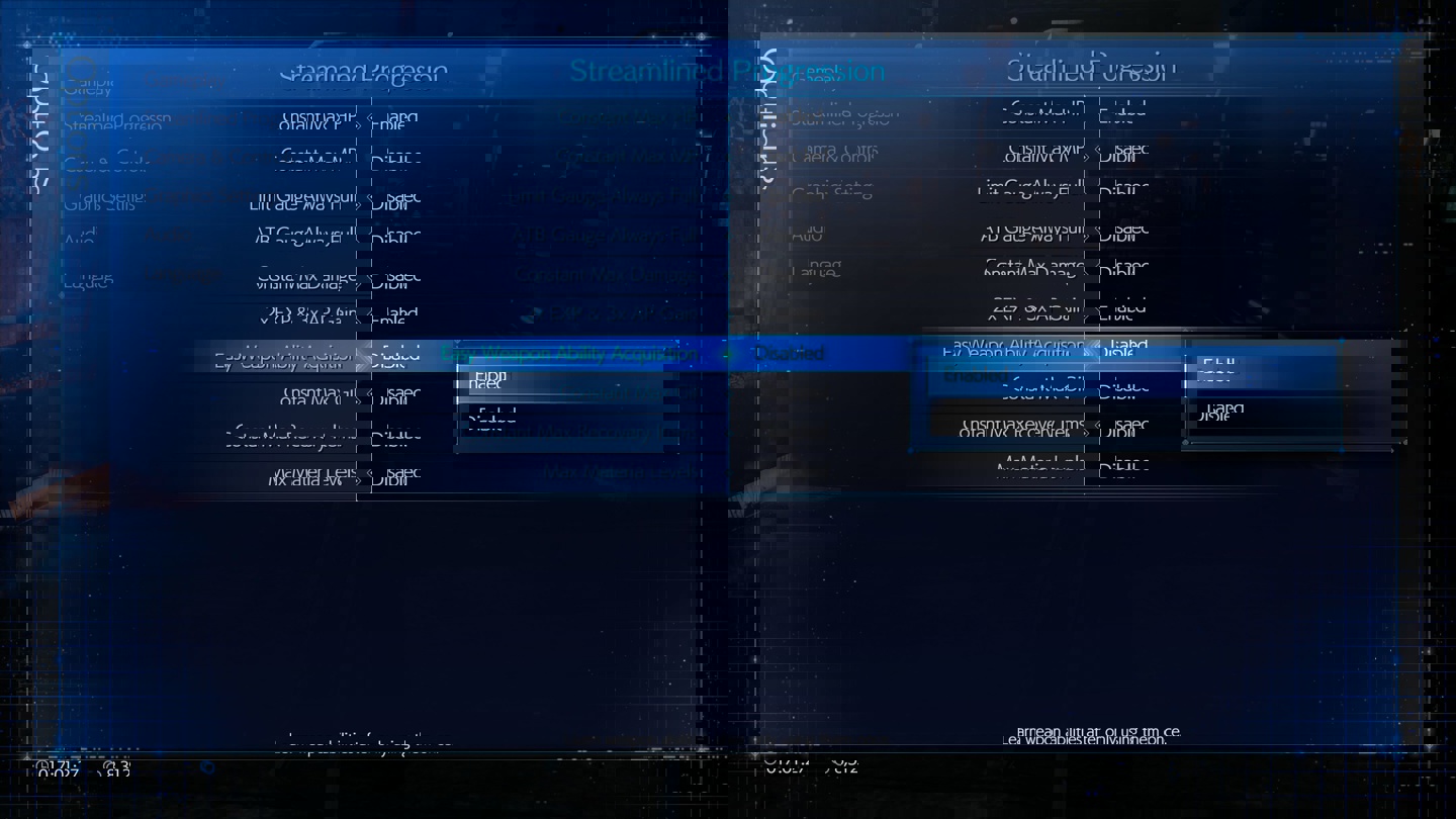 《最终幻想 7 重制版》游戏“官方金手指”辅助功能确认免费登陆 PS5 / PC