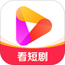 百度好看手机版