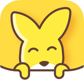 口袋故事听听app