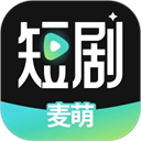 麦萌短剧app