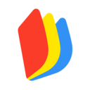 掌尚读书客户端(掌阅)