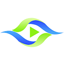 四川电信视视apk