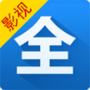 金山影视大全