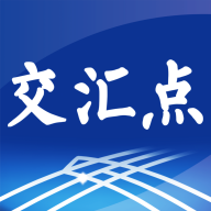 江苏交汇点新闻客户端