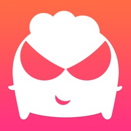 乐嗨直播间vip修改版