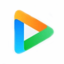 小米视频app