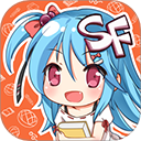 2025sf菠萝包轻小说最新版