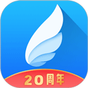 动漫之家轻小说手机版
