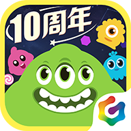球球大作战安卓版免费下载
