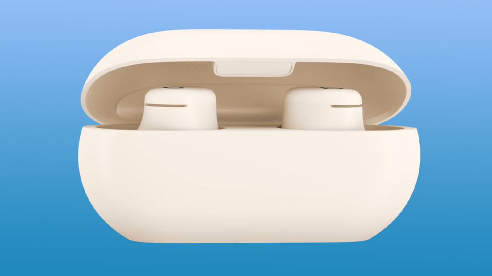 苹果 Beats Studio Pro 等三款耳机添新装，多款独家配色海外上架