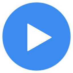 mxplayerpro手机版
