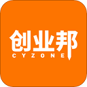 创业邦杂志