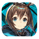网易手游明日方舟