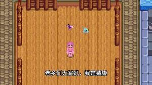 星露谷物语索菲娅爱心事件有哪些