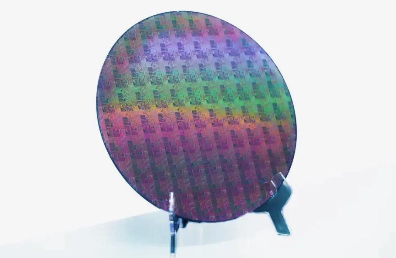 武汉推出首套全国产化 12 寸硅光全流程套件：可助企业缩短芯片研发周期、降低制造成本