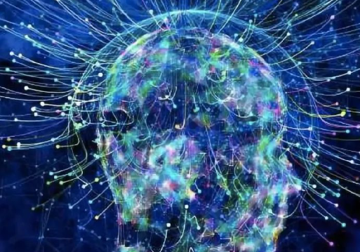 AI 医疗:一场披着技术外衣的意识形态争夺战